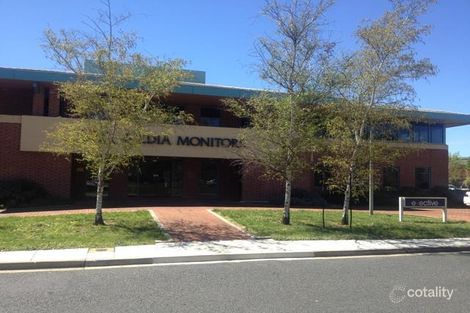 131 Canberra Ave, Griffith, ACT 2603