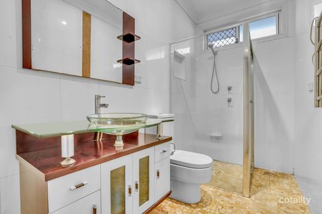 Property photo of 36 Oregon Street Blacktown NSW 2148