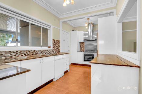 Property photo of 36 Oregon Street Blacktown NSW 2148