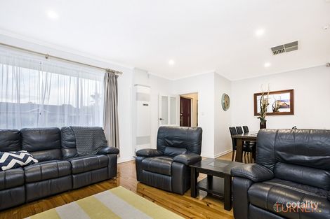 Property photo of 9 Briar Avenue Salisbury East SA 5109