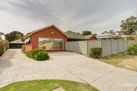 Property photo of 239 McIvor Road Strathdale VIC 3550