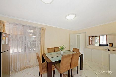Property photo of 4 Sherack Place Minto NSW 2566