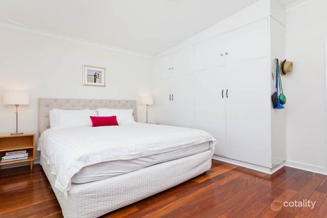 Property photo of 54 Herdsman Parade Wembley WA 6014