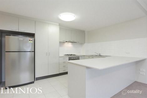 49/154-156 Newcastle St, Perth, WA 6000