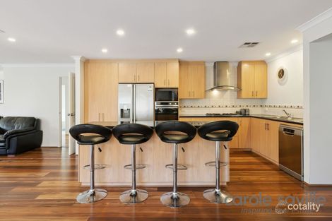 Property photo of 20 San Teodoro Avenue Sinagra WA 6065