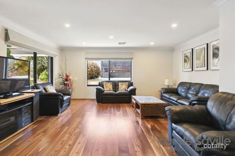 Property photo of 20 San Teodoro Avenue Sinagra WA 6065