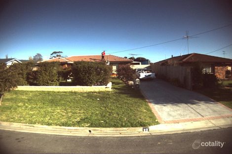 17 Bay Shore Ave, Clifton Springs, VIC 3222