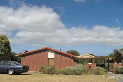 28 Dianthus Cres, Modbury North, SA 5092