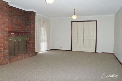 Property photo of 6 Jasmine Drive Delacombe VIC 3356