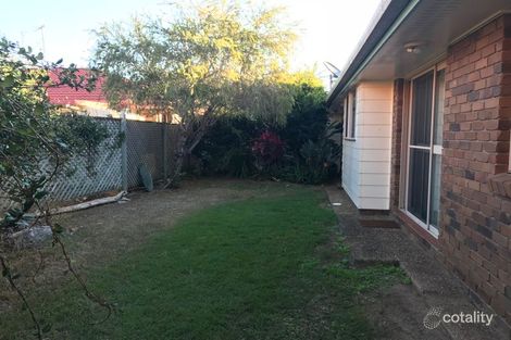 29/1 Waimarie St, Bargara, QLD 4670