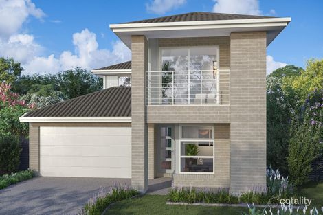 521 Alexandrina St, Coomera, QLD 4209