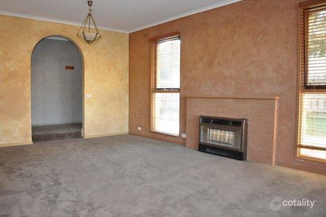 Property photo of 97 Sutton Street Warragul VIC 3820