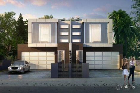 17 Bond St, Newtown, VIC 3220