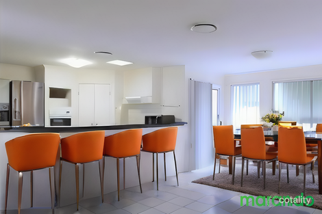 Property photo of 6 Mollymook Street Prestons NSW 2170