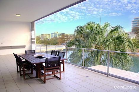 Property photo of 201/1-7 Duporth Avenue Maroochydore QLD 4558
