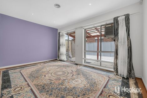 Property photo of 32 Stud Road Dandenong VIC 3175