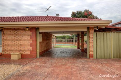 Property photo of 15 Birch Grove Craigmore SA 5114