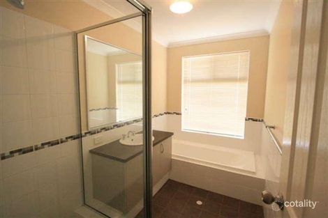 Property photo of 5 Kembla Circle Madeley WA 6065