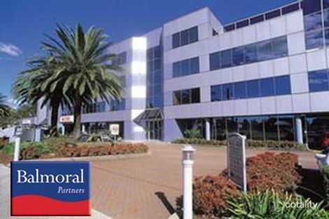 450-456 Victoria Rd, Gladesville, NSW 2111