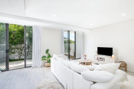 316 Taren Point Rd, Caringbah, NSW 2229