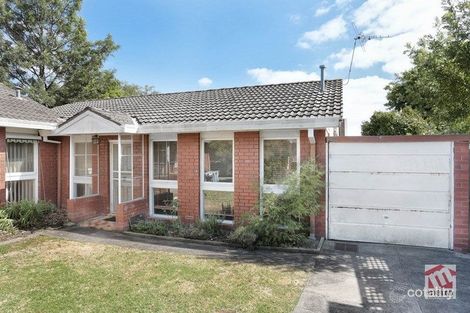 Property photo of 4/1 Maverston Street Glen Iris VIC 3146
