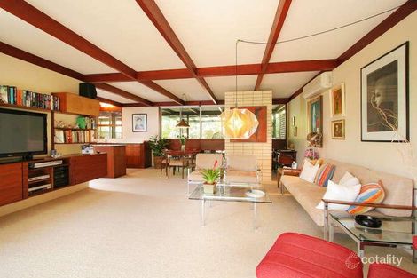 Property photo of 16 Yallamurra Street The Gap QLD 4061