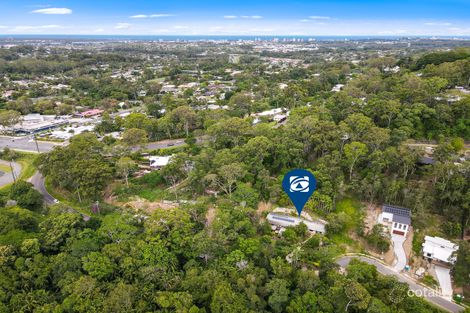 Property photo of 344 Lindsay Road Buderim QLD 4556