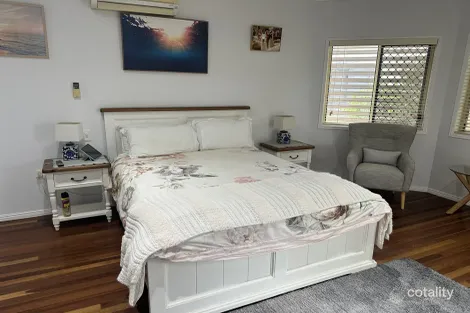 Property photo of 3 Bridge Road Tiaro QLD 4650