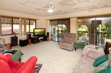 Property photo of 86 Underwood Road Eight Mile Plains QLD 4113