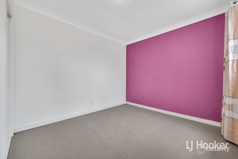 Property photo of 32 Stud Road Dandenong VIC 3175