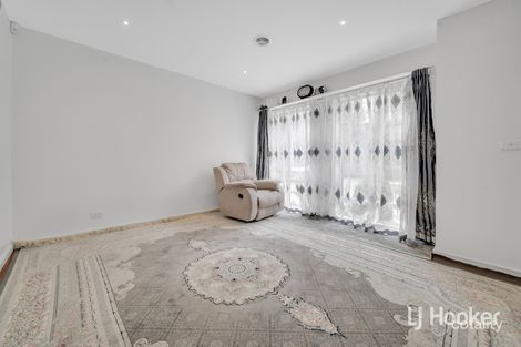 Property photo of 32 Stud Road Dandenong VIC 3175