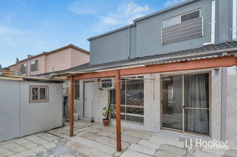 32 Stud Rd, Dandenong, VIC 3175