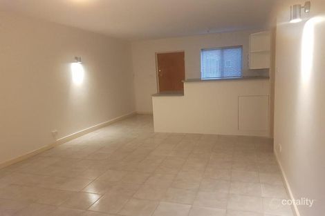 Property photo of 1/2 Monash Avenue Nedlands WA 6009