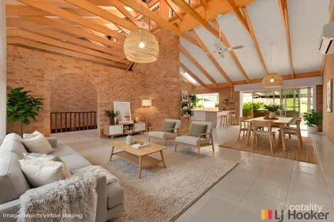 342 Cullendulla Dr, Long Beach, NSW 2536