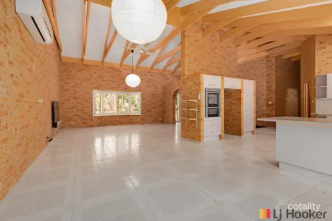 Property photo of 342 Cullendulla Drive Long Beach NSW 2536