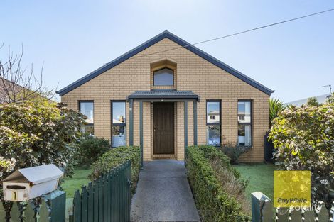 Property photo of 1/42 Apex Avenue Belmont VIC 3216
