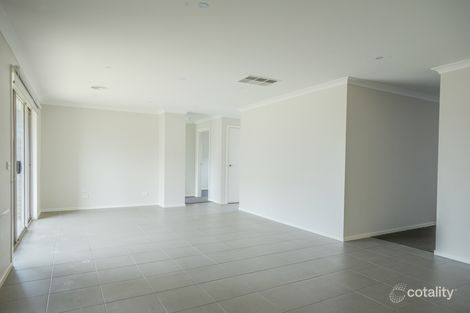 Property photo of 5 Jessica Way Winter Valley VIC 3358