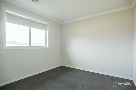 Property photo of 5 Jessica Way Winter Valley VIC 3358