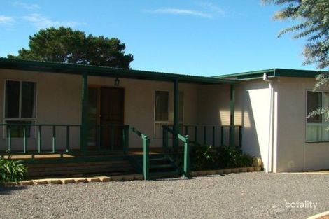 26 Higgins St, Encounter Bay, SA 5211