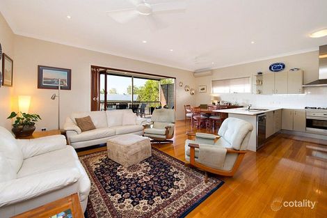 Property photo of 294 Verney Road East Graceville QLD 4075