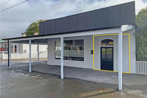 528 Mair St, Ballarat Central, VIC 3350