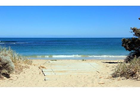 1 Pingelly Cl, Dawesville, WA 6211