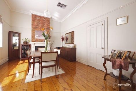 10 Woolacott St, Coburg, VIC 3058