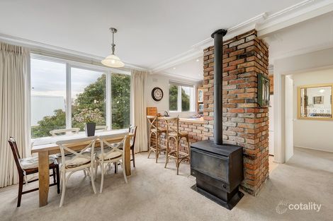 Property photo of 9/91-93 Victoria Road Hawthorn East VIC 3123