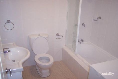 Property photo of 12/35-43 Penelope Lucas Lane Rosehill NSW 2142