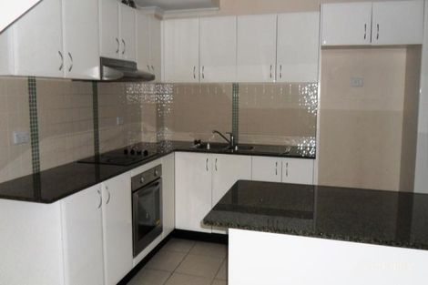 Property photo of 12/35-43 Penelope Lucas Lane Rosehill NSW 2142