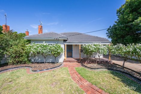 20 Isabella St, Shepparton, VIC 3630