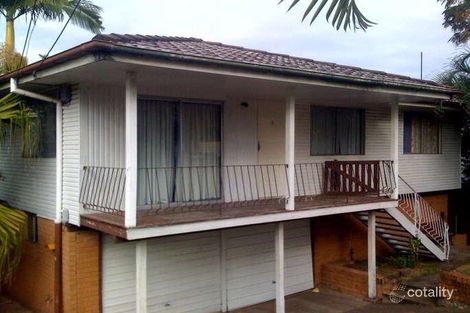 3 Karen St, Woodridge, QLD 4114