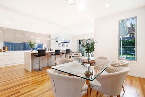 Property photo of 24A Rawson Street Wooloowin QLD 4030