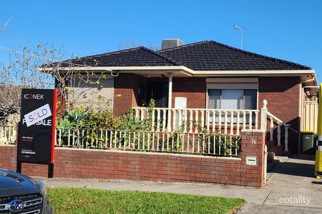 76 Pandora Ave, Thomastown, VIC 3074